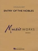 Enty Of The Nobles